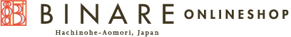 田中愛監修の化粧品・美容グッズ通販サイト「ビナーレ」/特定商取引に関する法律に基づく表記